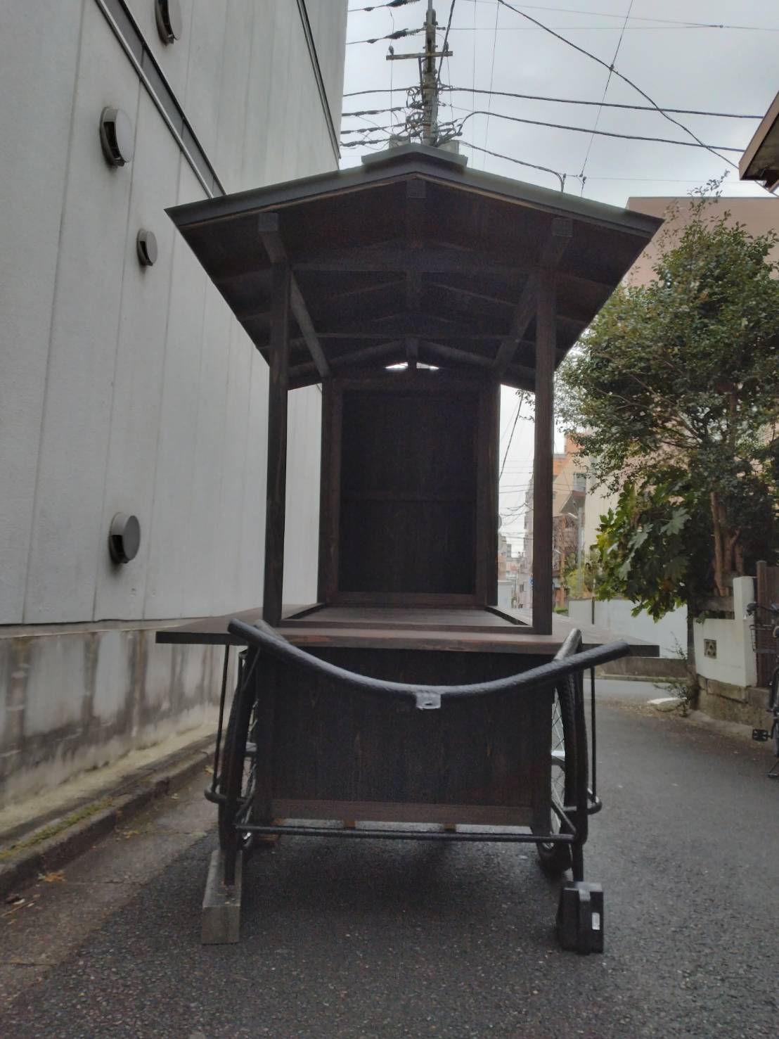 タイトル