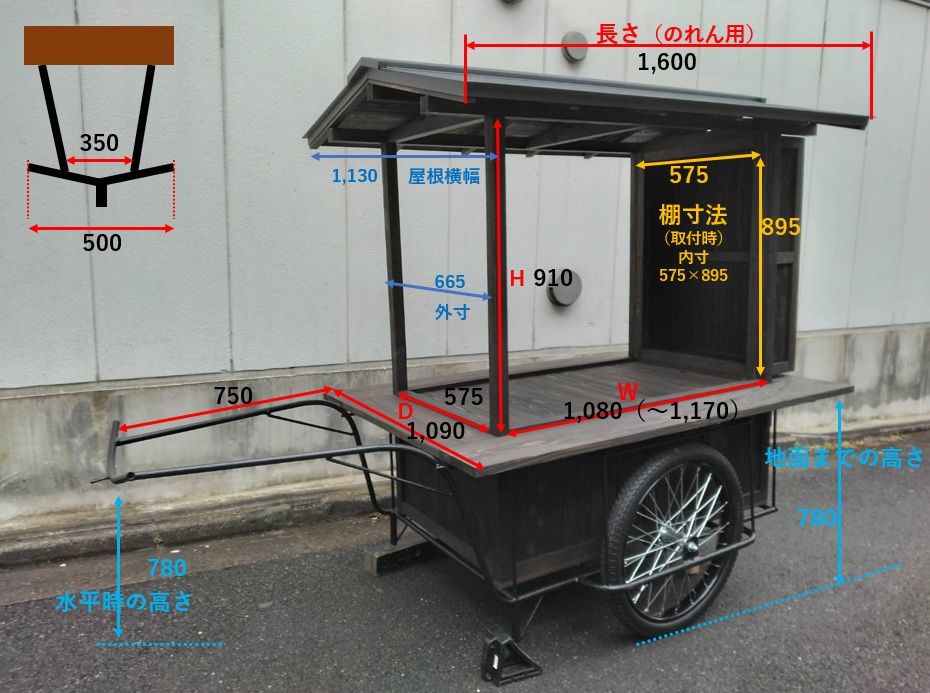 サービス紹介