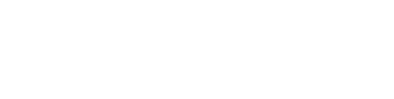 一般社団法人全日本リヤカー屋台協会